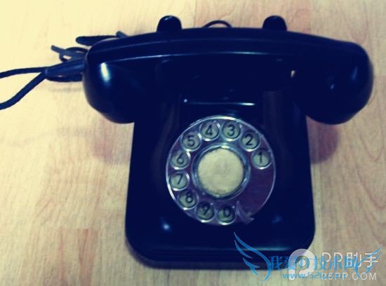 iOS7.0~iOS8.4Խ临Ų 52IJֻ֮