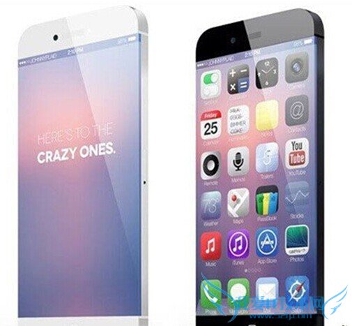 iphone6ʲôʱ?   52IJֻ֮