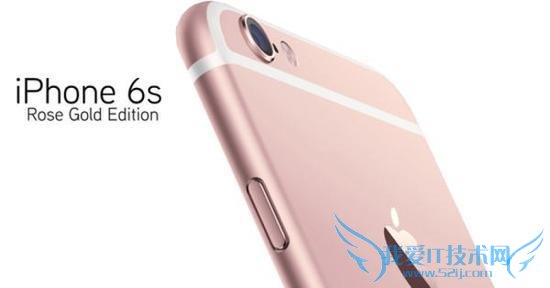 iphone6sԶֻ𶯵ķ