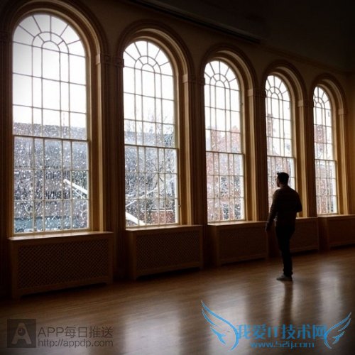 iPhone10ع⼼ 52IJֻ֮