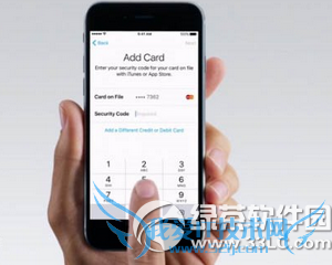 apple payʹ ƻapple payʹƵ̳1