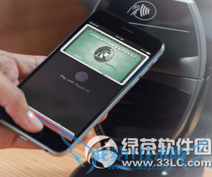 apple payʹ 52IJֻ֮