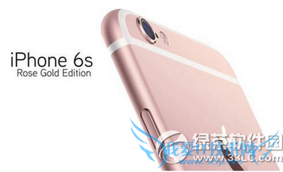 iphone6s plus和iphone6s谁更好 52IJ手机之家