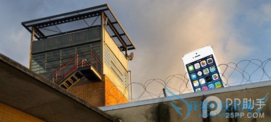 iOS8.1ԽƬʧôָ 52IJֻ֮