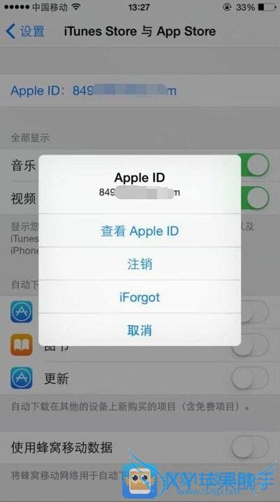 App Store/򲻿ּ򵥷Ӧ