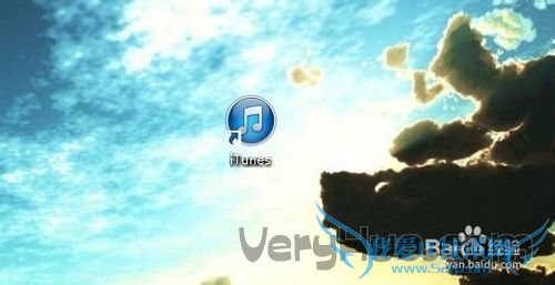 ios6ԽiOS7  52IJֻ֮