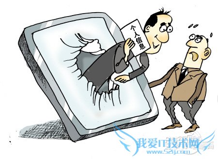 搜狗号码通Lite;360手机卫士