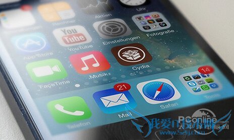 搜狗号码通Lite;360手机卫士