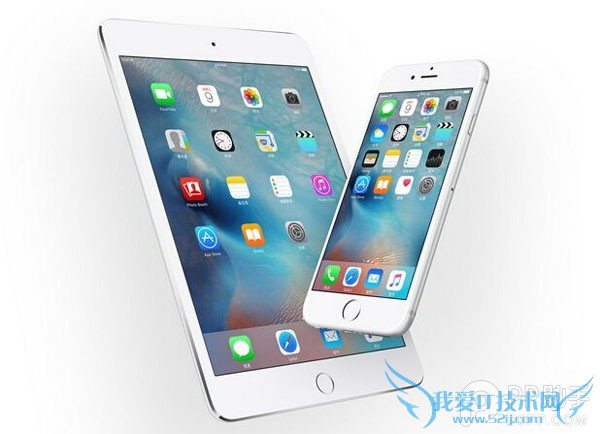 iOS9.1ʽBugܽ 52IJֻ֮