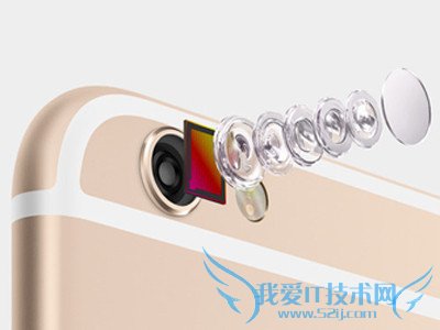 喜忧参半!盘点iPhone 6的亮点与不足