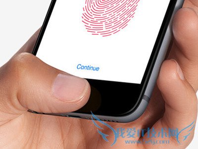 喜忧参半!盘点iPhone 6的亮点与不足