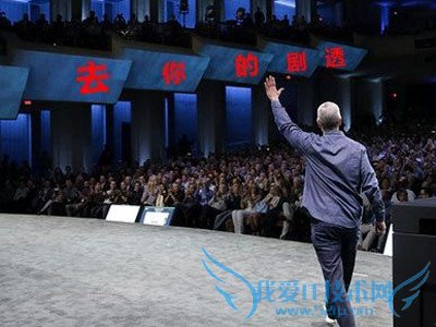 iPhone 6有哪些亮点与不足 52IJ手机之家