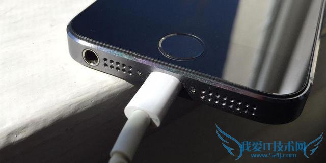 iOS 8告诉你哪些应用最耗电 52IJ手机之家