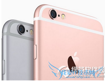 iphone6s第二轮预约是什么时候 52IJ手机之家