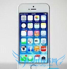 iPhone5Ļô 52IJֻ֮