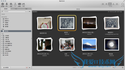 ʺӰûiPad/iPhoneƬ(3)