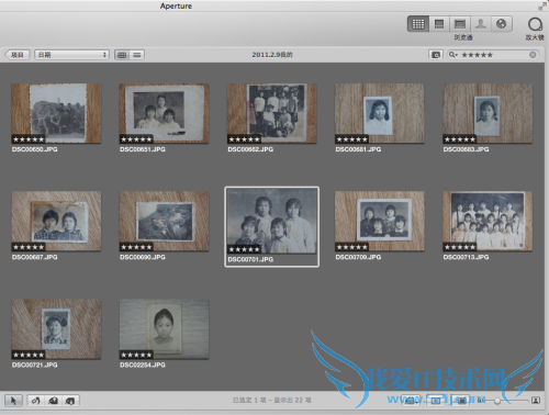 ʺӰûiPad/iPhoneƬ(3)