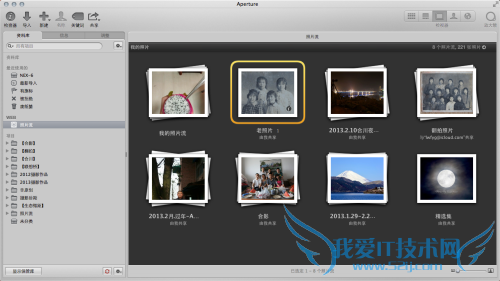 ʺӰûiPad/iPhoneƬ(4)