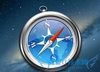 iOS/OS X Safari 52IJֻ֮