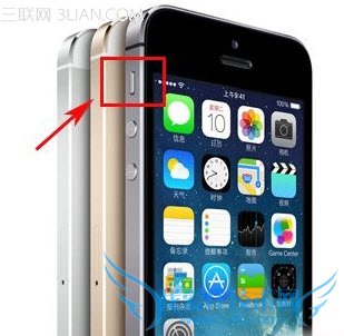 iphone5sôر52IJֻ֮