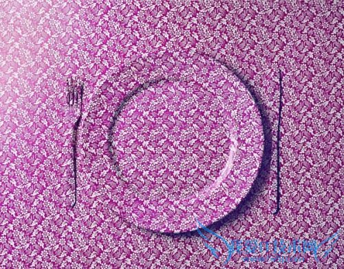 如何使用iPhone“隐身” 52IJ手机之家