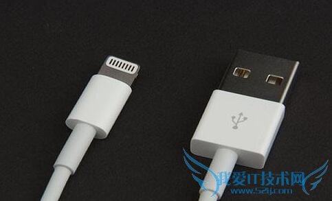 iphone,itunes,iphone连接itunes,iphone手机连接itunes没有反应怎么办, itunes连接手机没反应怎么办