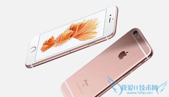 iphone6sôͼiphone6s