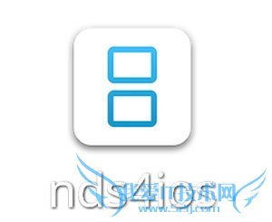 iOS7ôװNDSģ 52IJֻ֮