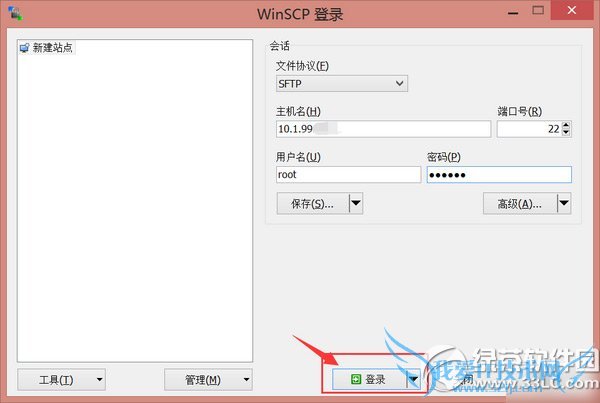 ios8.1openssh怎么安装教程:ios8.1越狱OpenSSH安装步骤3
