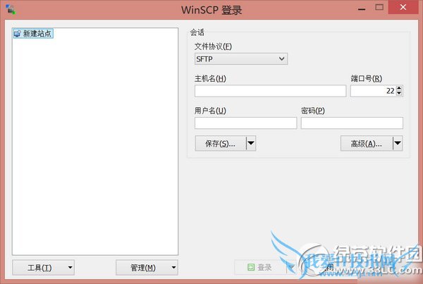 ios8.1openssh怎么安装教程:ios8.1越狱OpenSSH安装步骤2