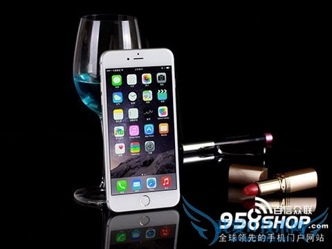 iPhone6 Plus无法连接电脑怎么办 52IJ手机之家