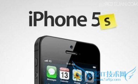 iPhone 5s玩游戏卡顿的解决办法 52IJ手机之家