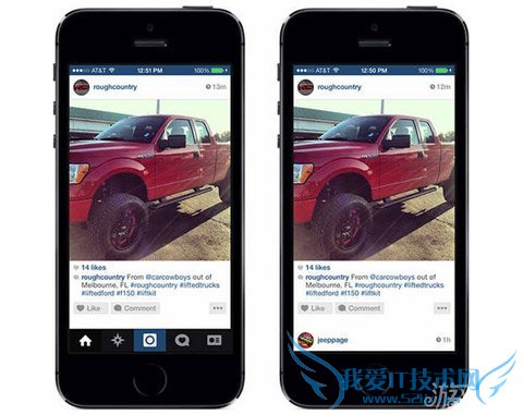 ȫʾInstagramƬϢ 52IJֻ֮