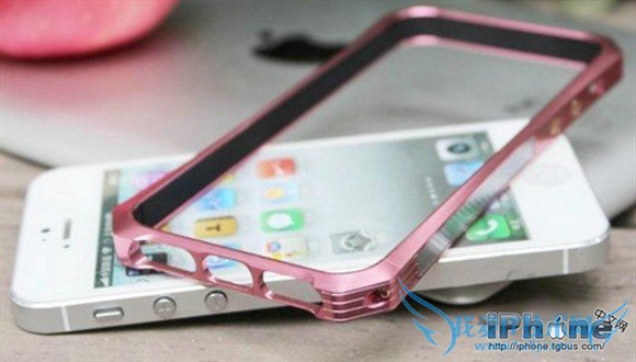 iPhone5 WiFi信号差怎么办 52IJ手机之家