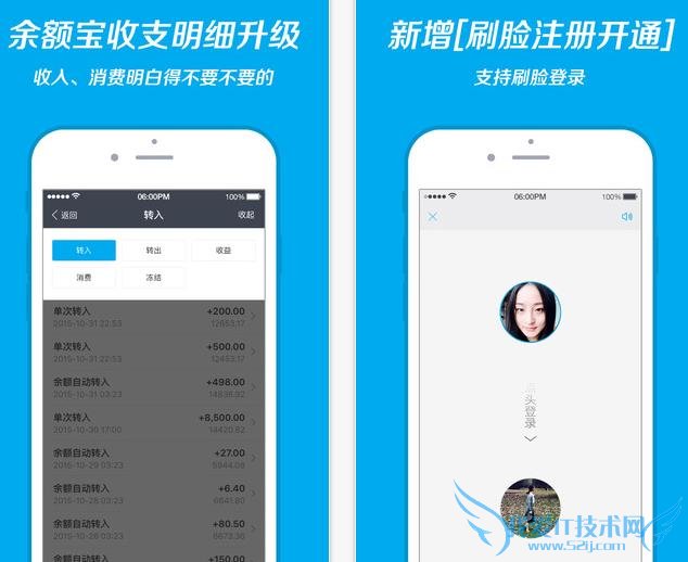 iPhone6s֧֧ˢ¼֧ˢ¼豸