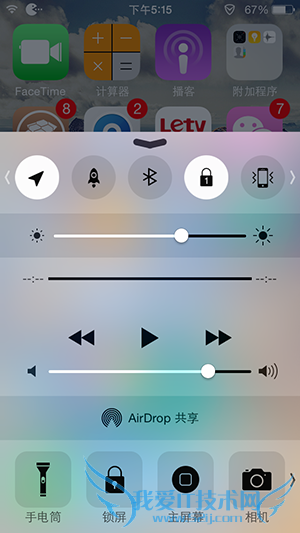 ƲActivatortivatorѰرֻ