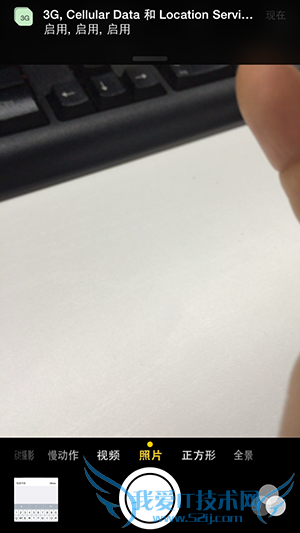 ƲActivatortivatorѰرֻ