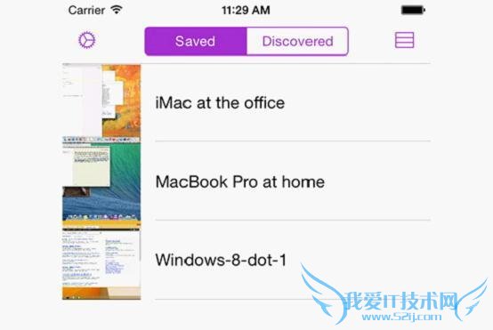 8ʹTouch ID֤iPhoneӦ
