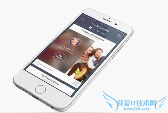 8ʹTouch ID֤iPhoneӦ