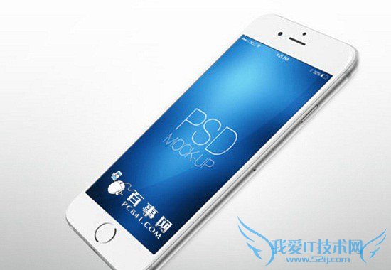 iPhone62ʡ缼 52IJֻ֮