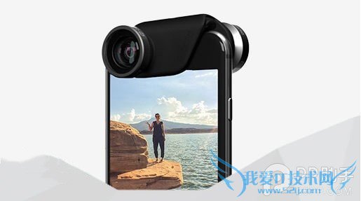 iPhone6θһ 52IJֻ֮