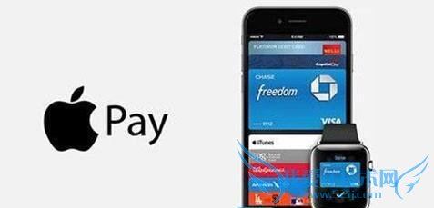 iPhone不能使用Apple Pay怎么样 三