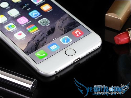 iPhone6ǿƹػ 52IJֻ֮