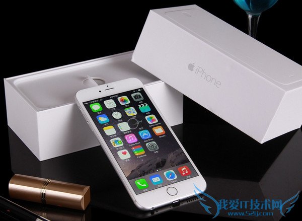 iPhone6 Plus召回? 52IJ手机之家