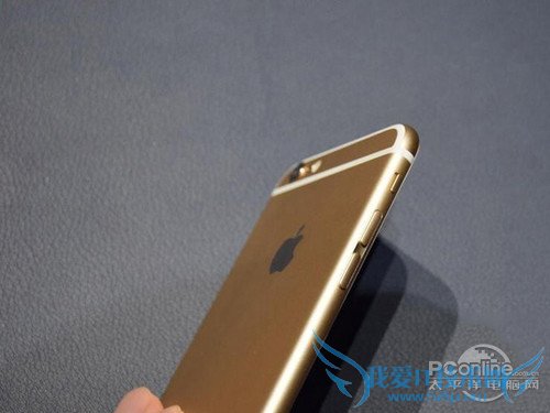iPhone6sGalaxy Note5ĸ 52IJֻ֮