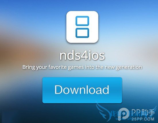 ԽiPhoneNDSϷ 52IJֻ֮