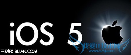 ΪʲôҪ777Ȩޣ 52IJֻ֮