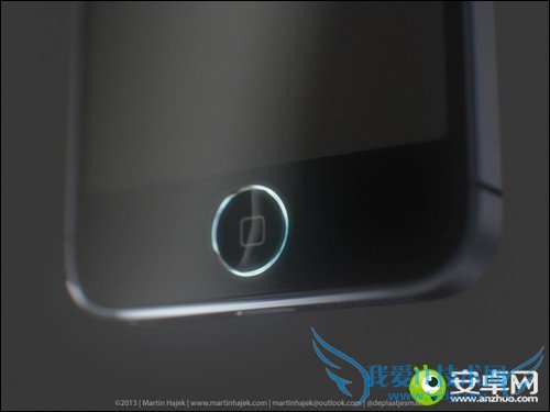 iPhone5sָƽ÷̳ 52IJֻ֮