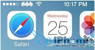 iOS8ô޸Ӫ֣ 52IJֻ֮