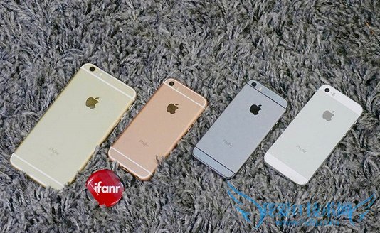 ɽկiphoneSEô 52IJֻ֮